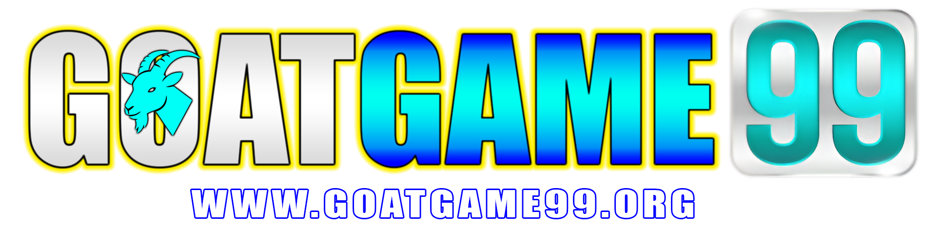 goatgame99